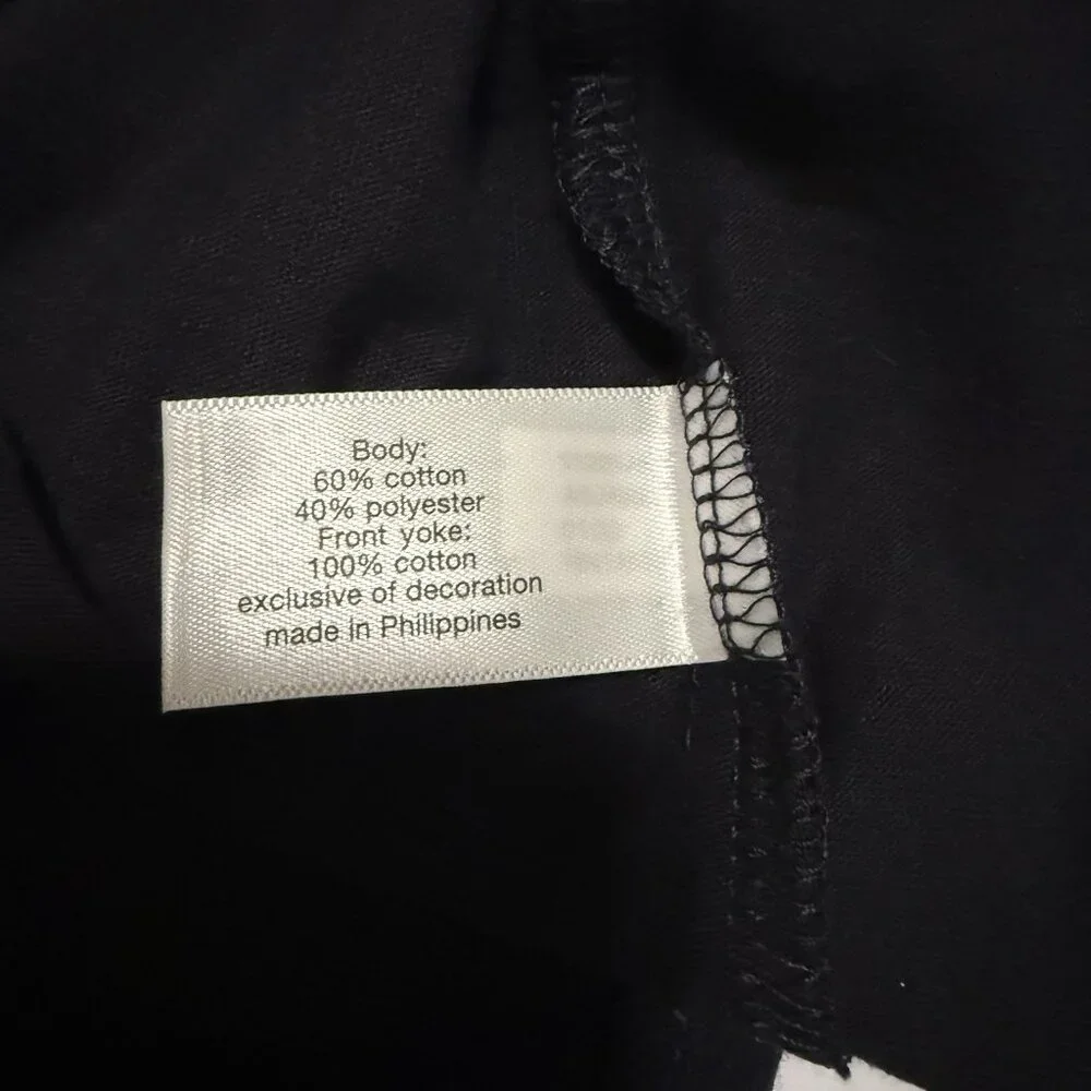 Lane Bryant lane bryant